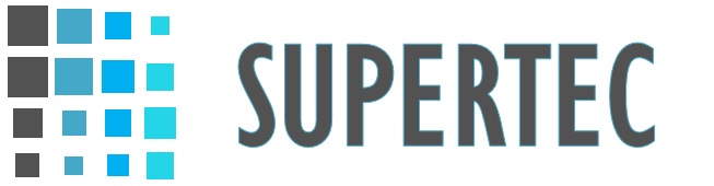 Supertec Tecnologia